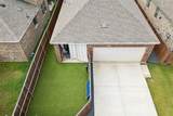1537 Princeton Drive - Photo 23