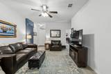 1537 Princeton Drive - Photo 4