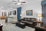 1537 Princeton Drive - Photo 5