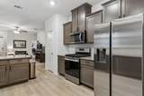 1537 Princeton Drive - Photo 8