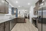 1537 Princeton Drive - Photo 9
