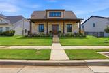 527 Trailrider Road - Photo 1