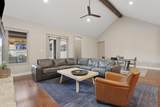 527 Trailrider Road - Photo 10