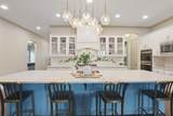 527 Trailrider Road - Photo 11