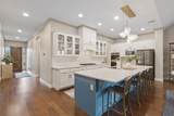 527 Trailrider Road - Photo 12