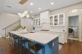 527 Trailrider Road - Photo 13