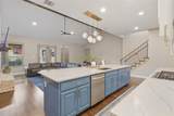 527 Trailrider Road - Photo 14