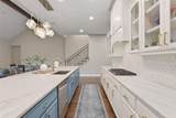 527 Trailrider Road - Photo 15