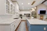 527 Trailrider Road - Photo 16