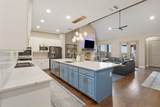 527 Trailrider Road - Photo 17