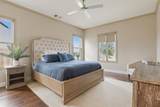 527 Trailrider Road - Photo 18