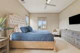 527 Trailrider Road - Photo 19