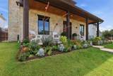 527 Trailrider Road - Photo 2