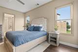 527 Trailrider Road - Photo 20