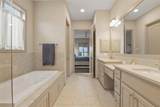 527 Trailrider Road - Photo 21