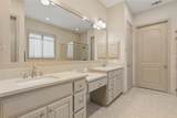 527 Trailrider Road - Photo 22