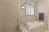 527 Trailrider Road - Photo 23