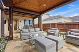 527 Trailrider Road - Photo 24