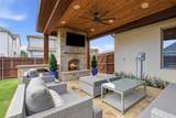 527 Trailrider Road - Photo 25