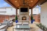 527 Trailrider Road - Photo 26