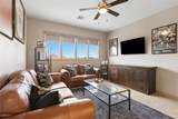 527 Trailrider Road - Photo 27