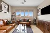 527 Trailrider Road - Photo 28