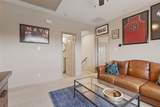 527 Trailrider Road - Photo 29