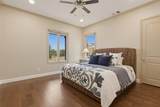 527 Trailrider Road - Photo 30