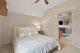 527 Trailrider Road - Photo 31