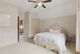 527 Trailrider Road - Photo 32