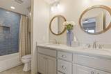 527 Trailrider Road - Photo 33