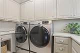 527 Trailrider Road - Photo 34