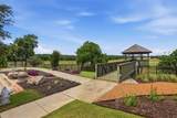 527 Trailrider Road - Photo 35