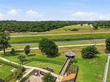 527 Trailrider Road - Photo 36