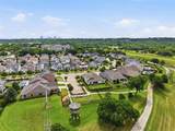 527 Trailrider Road - Photo 37
