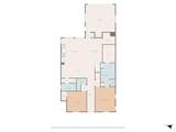527 Trailrider Road - Photo 38