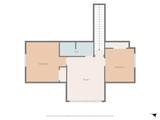 527 Trailrider Road - Photo 39