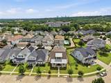527 Trailrider Road - Photo 4