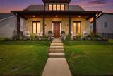 527 Trailrider Road - Photo 40