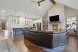 527 Trailrider Road - Photo 5