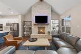 527 Trailrider Road - Photo 6