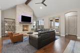 527 Trailrider Road - Photo 7