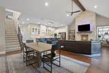 527 Trailrider Road - Photo 8