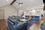 527 Trailrider Road - Photo 9