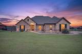 7233 Granville Drive - Photo 1