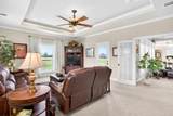 7233 Granville Drive - Photo 10