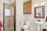 7233 Granville Drive - Photo 11