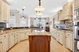 7233 Granville Drive - Photo 12
