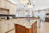 7233 Granville Drive - Photo 13