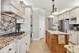 7233 Granville Drive - Photo 14